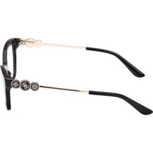 Alternative view of Guess 50231