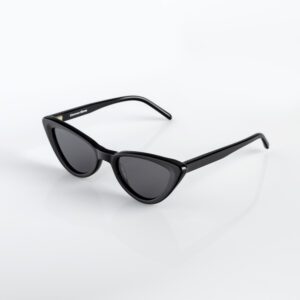 Alternative view of Common Sense 009