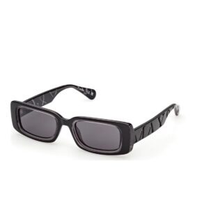 Max&Co 0156
