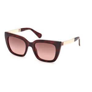 Max&Co 0157