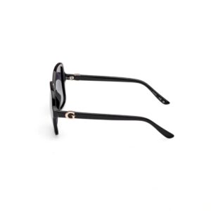 Alternative view of Guess 0190