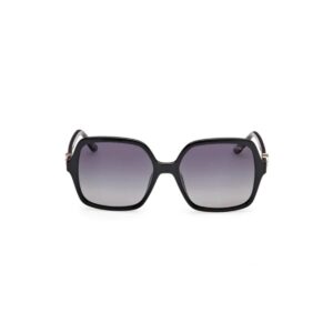 Guess 0190