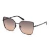 Guess 0192
