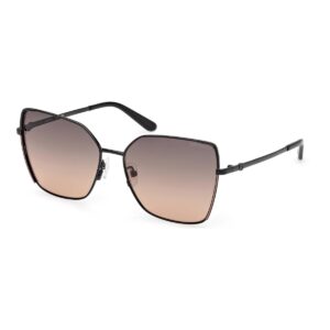 Guess 0192