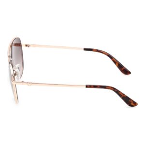 Alternative view of Guess 0193