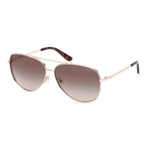 Guess 0193
