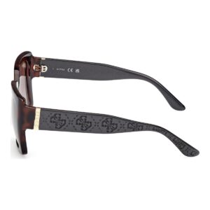 Alternative view of Guess 0200