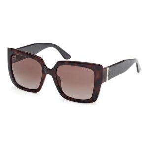 Guess 0200