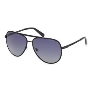 Guess 0209