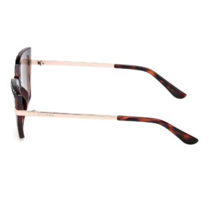 Alternative view of Guess 0216