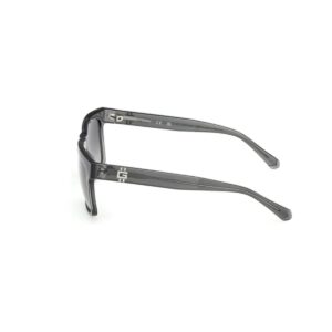 Alternative view of Guess 0222