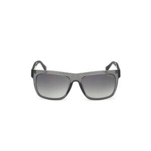 Guess 0222