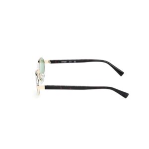 Alternative view of Guess 0232