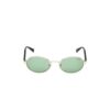 Guess 0232