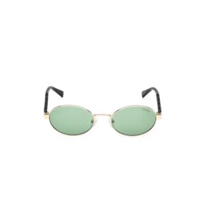Guess 0232