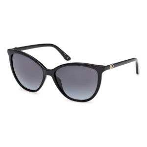 Guess 0256
