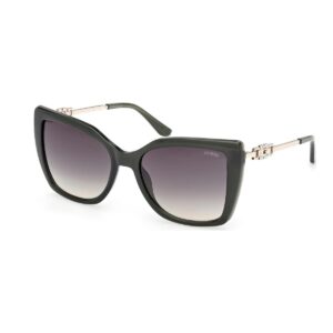 Guess 0266