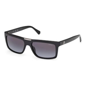 Guess 0274