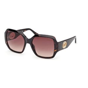 Guess 0283