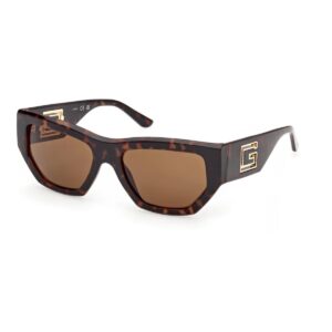 Guess 0291