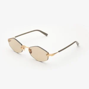 Alternative view of Gast Lunar