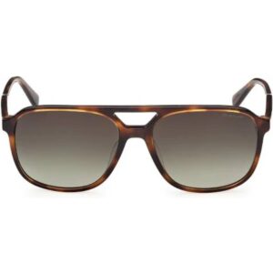 Gant 0032