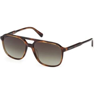 Alternative view of Gant 0032