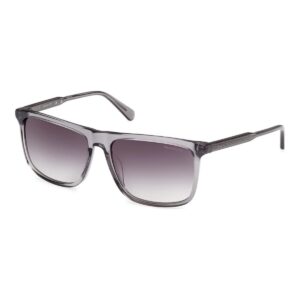 Gant 0034