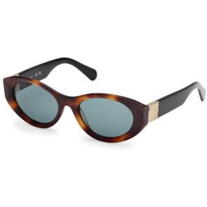 Alternative view of Max&Co 0123