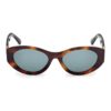 Max&Co 0123