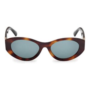 Max&Co 0123