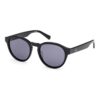 Gant 0030