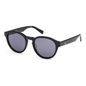 Gant 0030