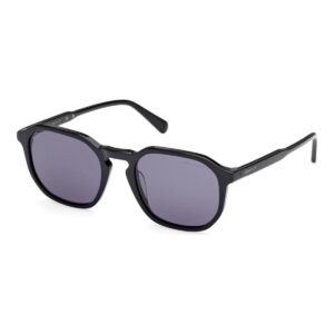 Gant 0033