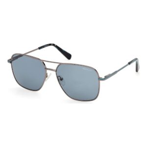 Gant 0041