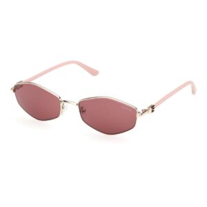 Guess 0289